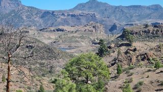 GC-Mirador El Mulato 2025-48.jpg